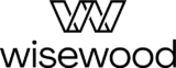 Wisewood | Future Sourcing